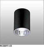 �}�b�N�X���C�@�V�[�����O�@ML30091-02