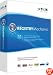PC Tools Registry Mechanic Version 7.0