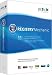 PC Tools Registry Mechanic Version 7.0