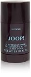 Joop! Homme Deodorants