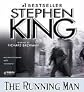 The Running Man [Audio CD]