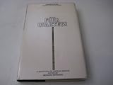 T. S. Eliot 'Four quartets' : a casebook