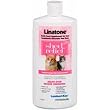 Lambert Kay Shed Relief for Cats (16 oz.)
