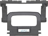 RL110 - CRL SFC AutoPort Sunroof Handle