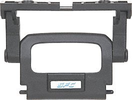 Autoport Sunroof review