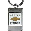 CD AUTO KR-CHEVY TRUCK