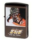 ���ͤη� ��3�� ZIPPO �饪��