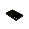 CN Memory Core 1TB externe Festplatte (6,4 cm (2,5 Zoll) SATA, USB 3.0) schwarz
