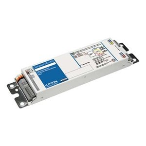  Ballast, Rapid, FT40T5, 1, 43.2 - 44.3 