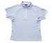 ellesse(�G���b�Z) ���f�B�[�X�n�[�v�W�b�v�V���c ETS0801L