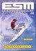 Always Right, The Eastern Surf Magazine Surf DVD Video