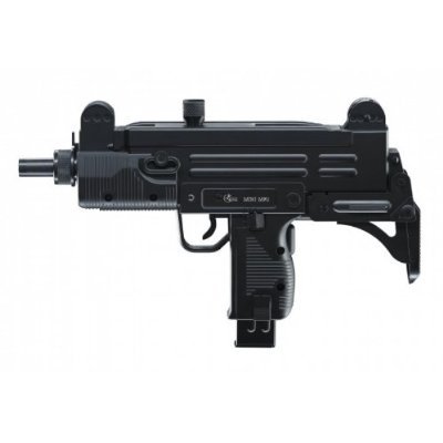 PEKL Softair Gewehr Combat Zone
