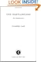 The Babylonians: An Introduction (Peoples of the Ancient World)