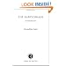 The Babylonians: An Introduction (Peoples of the Ancient World)