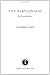 The Babylonians: An Introduction (Peoples of the Ancient World)