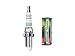 �ǥ󥽡� ���ꥸ���ॿ�� VXU22 ɬ�׿�6�� M3 E-M3B 30 6S 199209��199512 3000cc