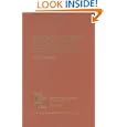 Partially Ordered Abelian Groups with Interpolation (Mathematical Surveys and Monographs) by Kenneth R. Goodearl