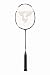 Sports : TALBOT Badmintonschl&auml;ger ISOFORCE 1051
