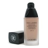 1 oz Pro Lumiere Makeup SPF 15 - No. 45 Rose
