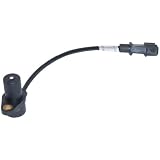 Auto7 041-0002 Crankshaft Position Sensor by Auto7