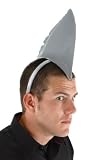 Shark Fin Hat