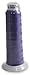 Madeira Poly Orchid 2000YD Serger Thread 91288323