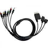 Universal Component Cable