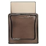 Calvin Klein Intense Euphoria Men
