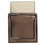 Calvin Klein Intense Euphoria Men