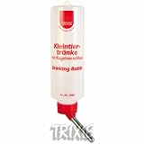 Kleintiertrnken 250ml