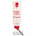 Kleintiertr�nken 250ml