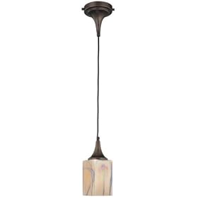 Thomas Lighting - M2635-63 by Thomas Lighting