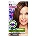 Herbal Essences Hair Color in Almond Bliss #56