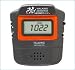 Talking Calorie Counter Pedometer