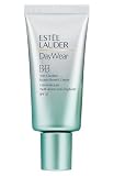 Estee Lauder 'DayWear' Anti-Oxidant BB Creme SPF 35