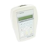 DyAnsys ECScope 100 12 Lead Portable ECG Machine