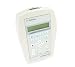 DyAnsys ECScope 100 12 Lead Portable ECG Machine with 3 Year Premium Warranty