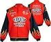 Jeff Gordon Driver Jacket, Size= Large