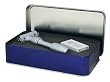 Merkur Vision Butterfly Razor
