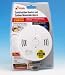 Dual Smoke & Carbon Monoxide Alarm