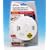 Dual Smoke & Carbon Monoxide Alarm