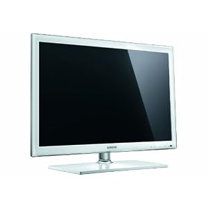 Samsung UE-22D5010 NWXZG