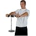 Power Systems Pro Wrist Roller