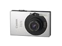 Canon IXUS