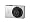 Canon IXUS 70 Digital Camera - Black (7.1MP, 3x Optical Zoom) 2.5" LCD