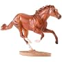 Secretariat