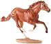 BREYER HORSES SECRETARIAT