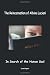 The Reincarnation of Albino Luciani: In Search of the Human Soul