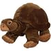 Plush Galapagos Tortoise Cuddlekin 12
