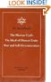 The Human Cycle, Ideal of Human Unity, War and Self Determination